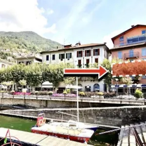 Casa Lago Appartamento