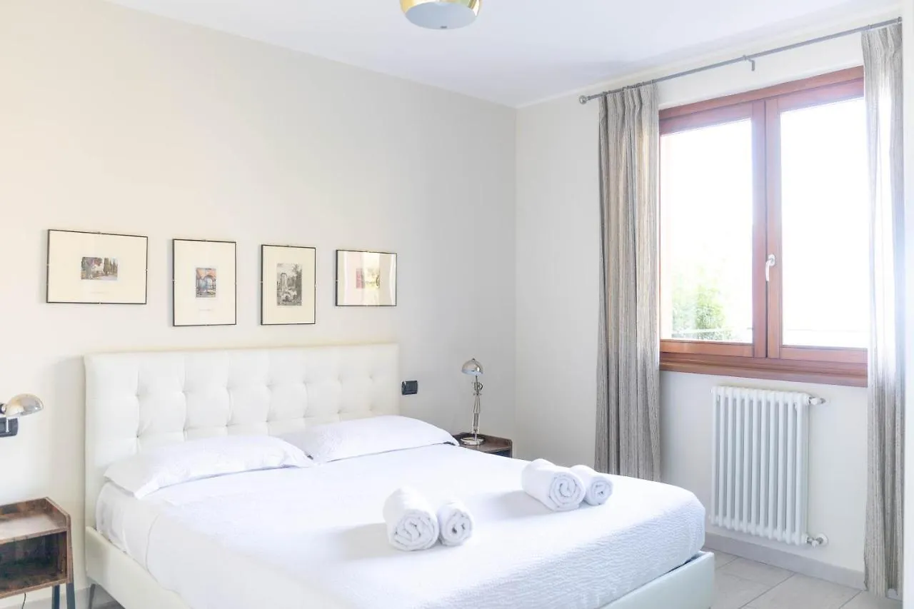 La Vista By Design Studio Bellano