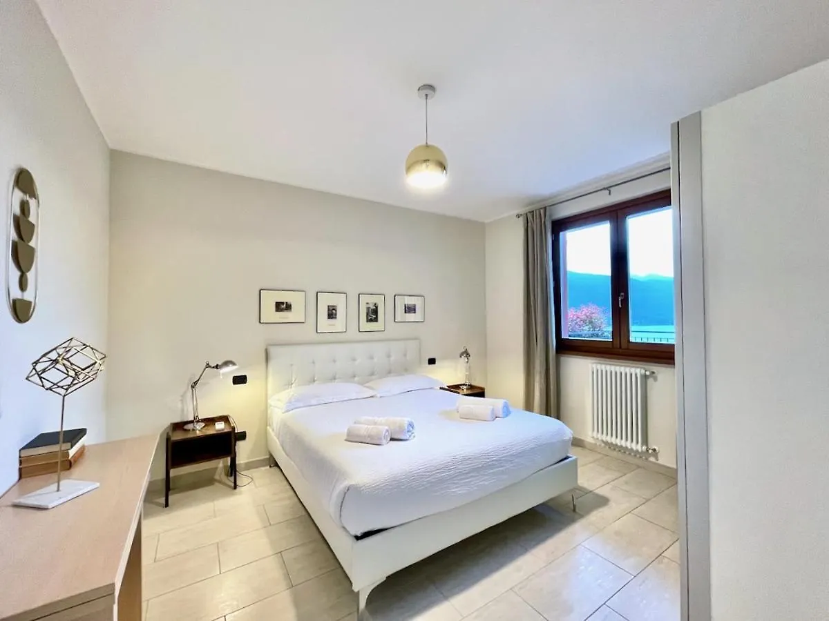 La Vista By Design Studio Bellano