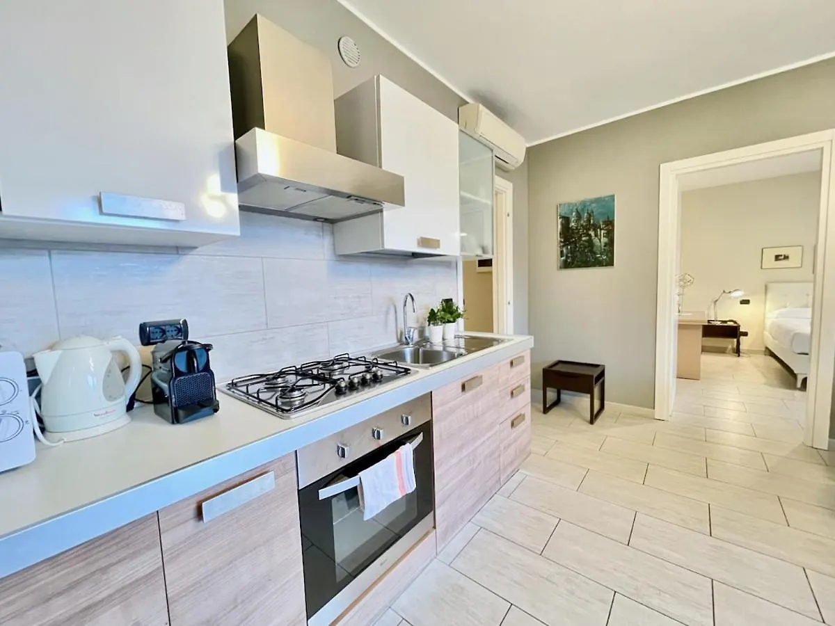 La Vista By Design Studio Bellano