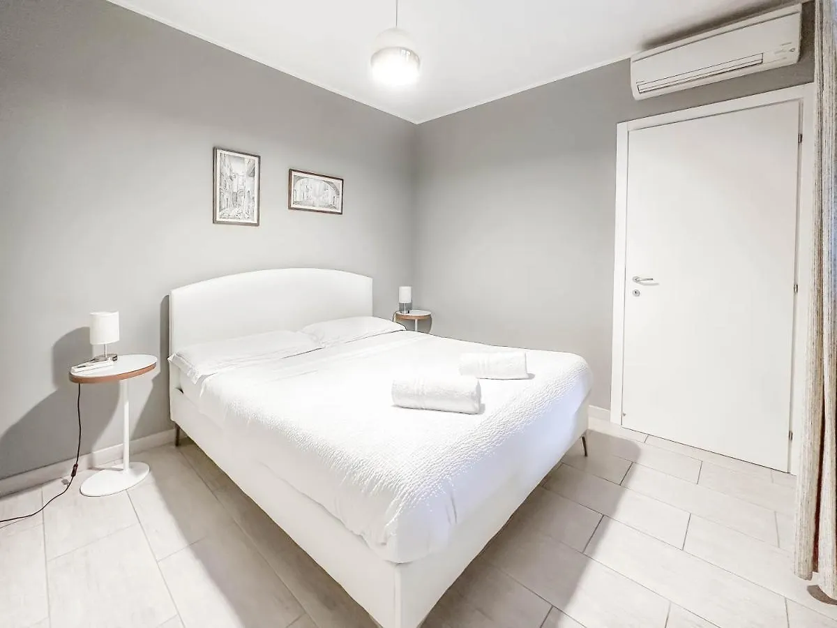 Appartamento La Vista By Design Studio Bellano