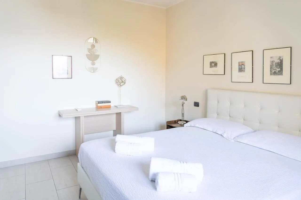 Appartamento La Vista By Design Studio Bellano